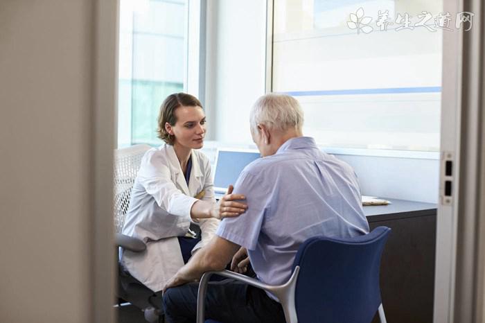 31省新增本土確診135例 接種新冠疫苗有哪些好處-易網健康<a href=http://www.xllyou.com/jkys/ target=_blank class=infotextkey>養生</a>網 31省新增本土確診135例 接種新冠疫苗有哪些好處