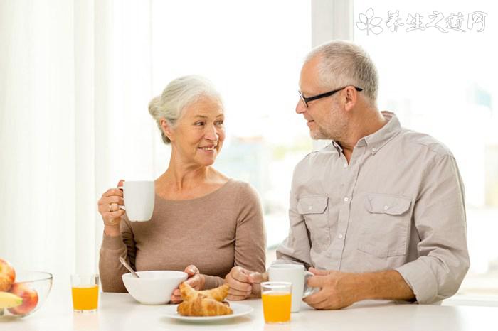 黑龍江新增36例無癥狀 茶水可以殺死新冠病毒嗎-易網<a href=http://www.xllyou.com/ target=_blank class=infotextkey>健康養生</a>網 黑龍江新增36例無癥狀 茶水可以殺死新冠病毒嗎