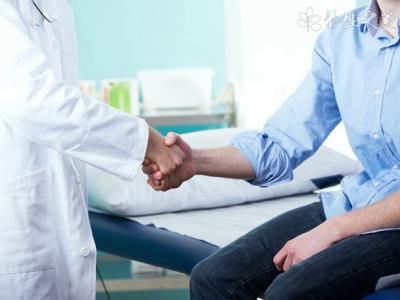 美專家稱美單日新增確診或近百萬 新冠病毒可以殺死癌細胞嗎