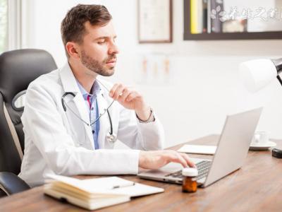 31省新增本土確診42例 接種新冠疫苗后還要做核酸檢測(cè)嗎