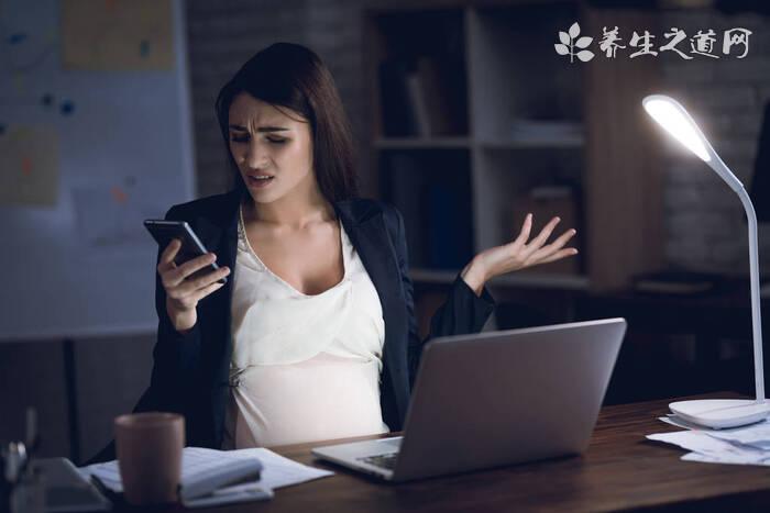 全球新冠肺炎病例已超一億 打完新冠疫苗后多久能獻血-易網健康<a href=http://www.xllyou.com/jkys/ target=_blank class=infotextkey>養生</a>網 全球新冠肺炎病例已超一億 打完新冠疫苗后多久能獻血