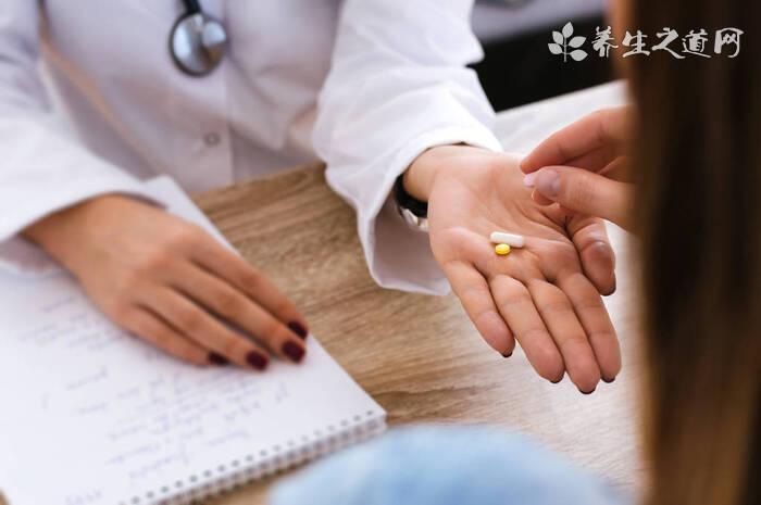 31省區市新增確診病例82例 新冠病毒可以在頭發存活多久