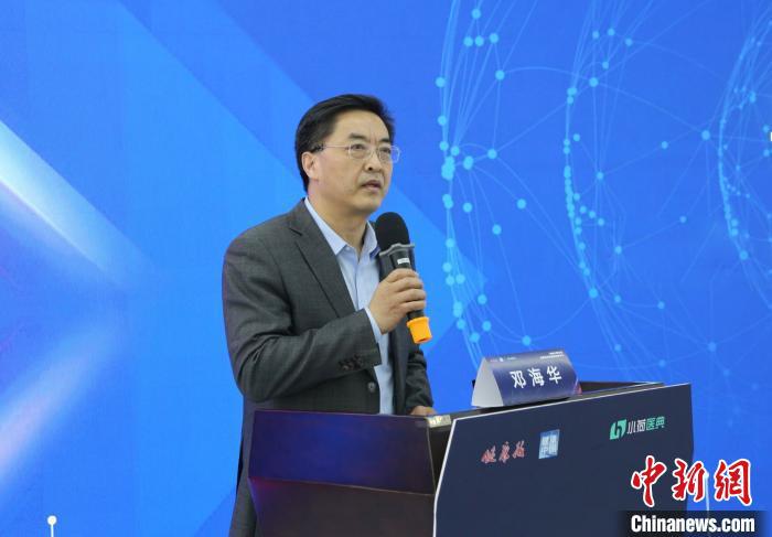 健康中國(guó)行動(dòng)·健康百科傳播項(xiàng)目啟動(dòng) 讓醫(yī)學(xué)科普“接地氣兒”