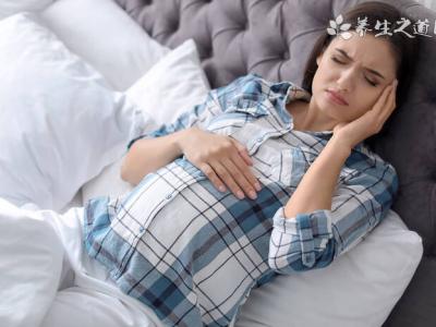 黑龍江新增8例確診 兒童感染新冠會沒有癥狀嗎