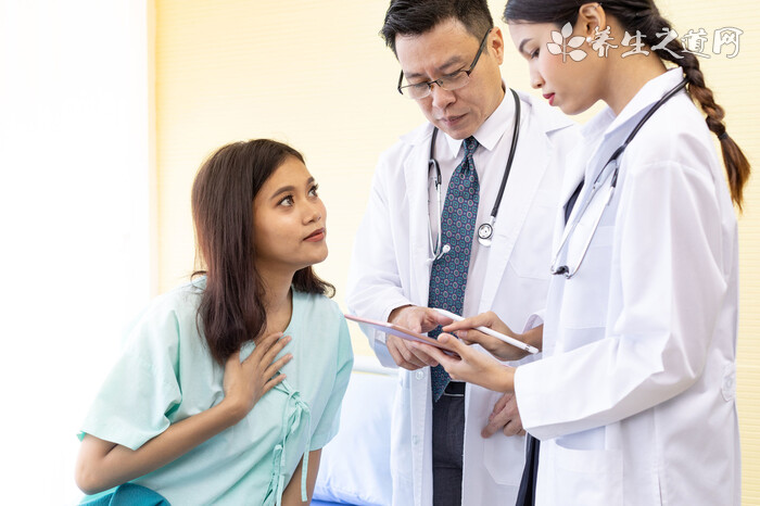 吉林新增8例確診 接種新冠疫苗后棉簽為什么不能帶走