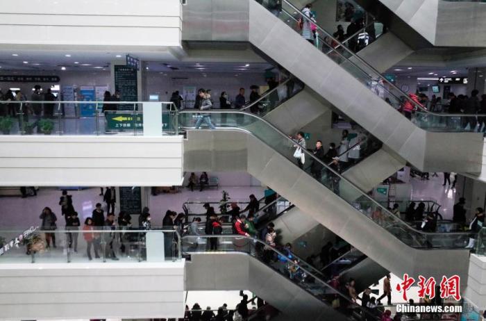 去年全球1千萬人死于癌癥 這個健康“殺手”你了解多少？