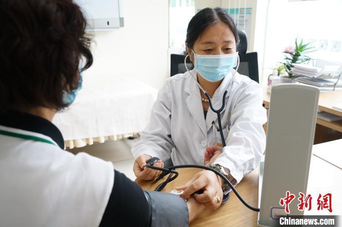 去年全球1千萬人死于癌癥 這個健康“殺手”你了解多少？