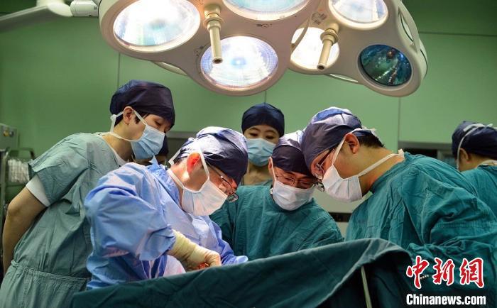 去年全球1千萬人死于癌癥 這個健康“殺手”你了解多少？