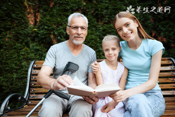 31省區(qū)市新增確診30例 新冠病毒為什么會導(dǎo)致嗅覺障礙-易網(wǎng)健康<a href=http://www.xllyou.com/jkys/ target=_blank class=infotextkey>養(yǎng)生</a>網(wǎng) 31省區(qū)市新增確診30例 新冠病毒為什么會導(dǎo)致嗅覺障礙