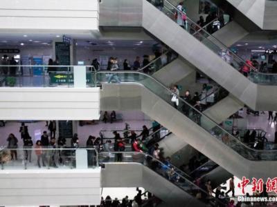 去年全球1千萬(wàn)人死于癌癥 這個(gè)健康“殺手”你了解多少?