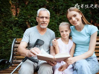 31省區市新增確診30例 新冠病毒為什么會導致嗅覺障礙