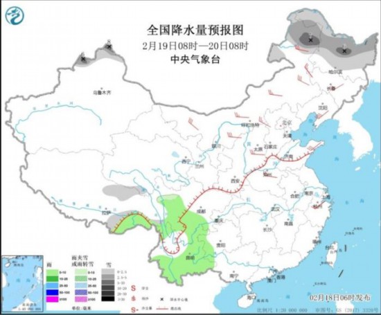 全國大部地區溫度將明顯回升東部和南部海區有大風-易網<a href=http://www.xllyou.com/ target=_blank class=infotextkey>健康養生</a>網 全國大部地區溫度將明顯回升東部和南部海區有大風