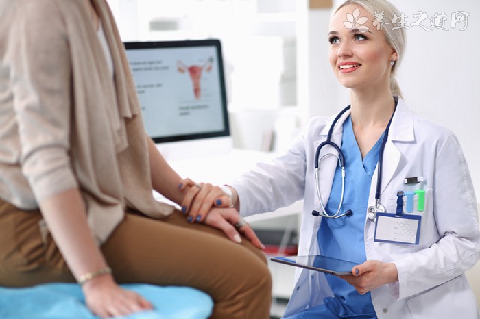 美國累計新冠死亡病例超過50萬例 新冠病毒感染會讓舌頭變色嗎