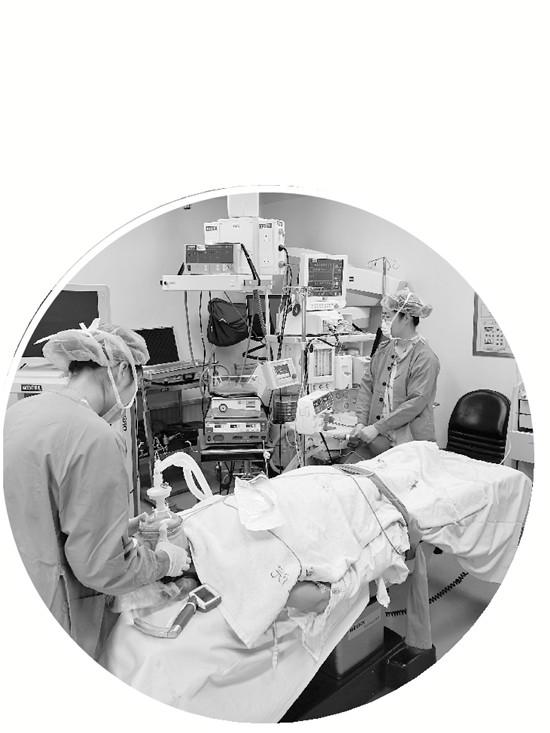 你是怎么被麻倒的一捂就倒存在嗎-易網(wǎng)<a href=http://www.xllyou.com/ target=_blank class=infotextkey>健康養(yǎng)生</a>網(wǎng) 你是怎么被麻倒的一捂就倒存在嗎