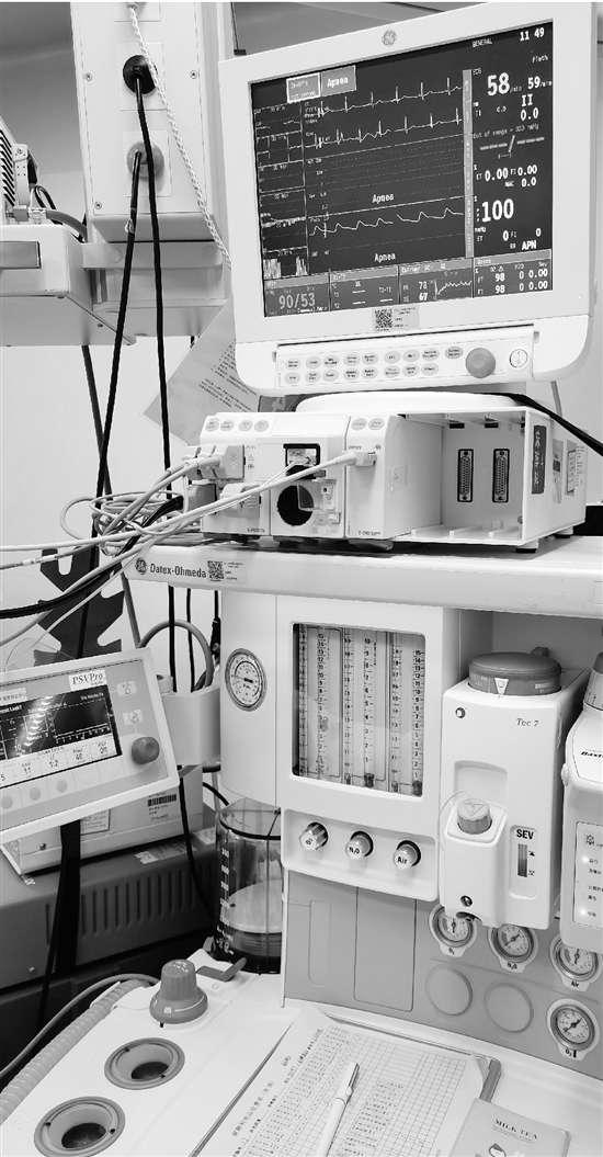 你是怎么被麻倒的一捂就倒存在嗎-易網(wǎng)健康<a href=http://www.xllyou.com/jkys/ target=_blank class=infotextkey>養(yǎng)生</a>網(wǎng) 你是怎么被麻倒的一捂就倒存在嗎