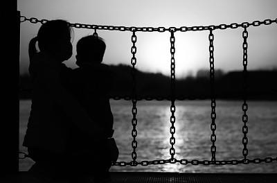 從“媽寶男”看獨立人格教育的缺失-易網健康<a href=http://www.xllyou.com/jkys/ target=_blank class=infotextkey>養生</a>網 從“媽寶男”看獨立人格教育的缺失