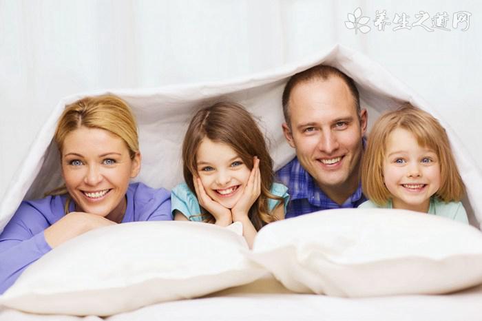 超8成中小學生睡眠時長未達標 青少年睡眠不足的危害-易網健康<a href=http://www.xllyou.com/jkys/ target=_blank class=infotextkey>養生</a>網 超8成中小學生睡眠時長未達標 青少年睡眠不足的危害