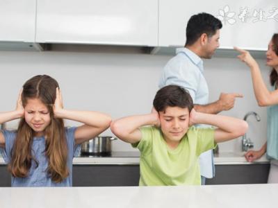 男子兩次被妻子砍傷被發(fā)保護令 刀傷如何急救處理