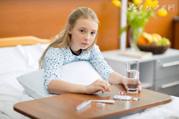 6歲女孩去世捐器官救5人 什么情況下需要做肝移植-易網健康<a href=http://www.xllyou.com/jkys/ target=_blank class=infotextkey>養生</a>網 6歲女孩去世捐器官救5人 什么情況下需要做肝移植