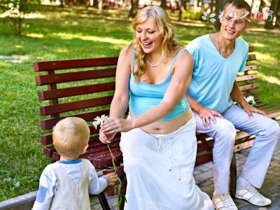 衛健委答復夫妻合休產假 產后如何調理