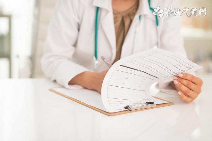 代表建議推行免費(fèi)婚檢 婚檢檢查什么-易網(wǎng)健康<a href=http://www.xllyou.com/jkys/ target=_blank class=infotextkey>養(yǎng)生</a>網(wǎng) 代表建議推行免費(fèi)婚檢 婚檢檢查什么