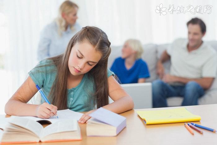 衛健委為兒童視力成立新機構 兒童近視能恢復嗎