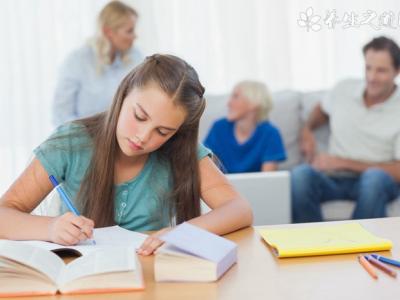 衛(wèi)健委為兒童視力成立新機(jī)構(gòu) 兒童近視能恢復(fù)嗎