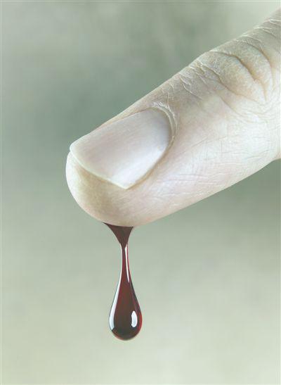 古裝劇里的醫學知識看看就算了,千萬別當真-易網健康<a href=http://www.xllyou.com/jkys/ target=_blank class=infotextkey>養生</a>網 古裝劇里的醫學知識看看就算了,千萬別當真