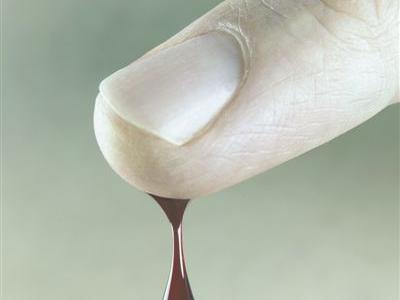 古裝劇里的醫學知識看看就算了，千萬別當真