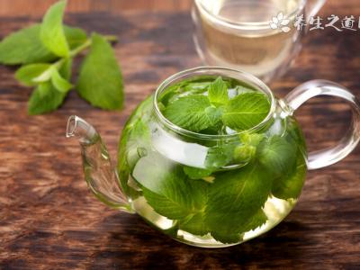 女生辭職回鄉(xiāng)當茶農為村里增收 喝茶有什么好處