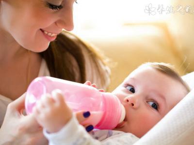 嬰幼兒戴兒童口罩有窒息風險 嬰幼兒外出怎么防護