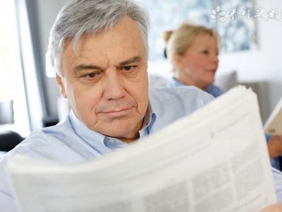 無業失業退休人群抑郁水平最高 怎么排解抑郁情緒