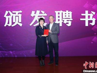 促和諧醫患關系 北京134家醫療機構試點醫務社會工作