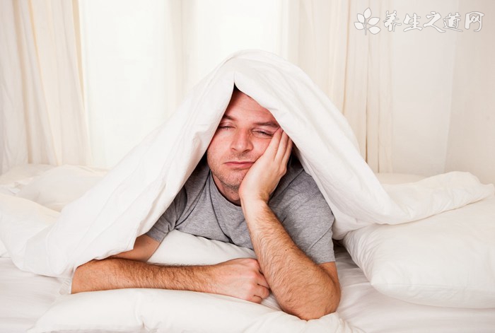 中國有超3億人存在睡眠障礙 睡眠障礙怎么辦-易網<a href=http://www.xllyou.com/ target=_blank class=infotextkey>健康養生</a>網 中國有超3億人存在睡眠障礙 睡眠障礙怎么辦
