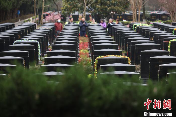 南京有關(guān)機構(gòu)將對人體組織捐獻者提供多項免費服務(wù)