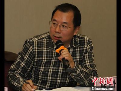 318全國愛肝日：提高乙肝診斷率和治療率 向消除乙肝目標邁進