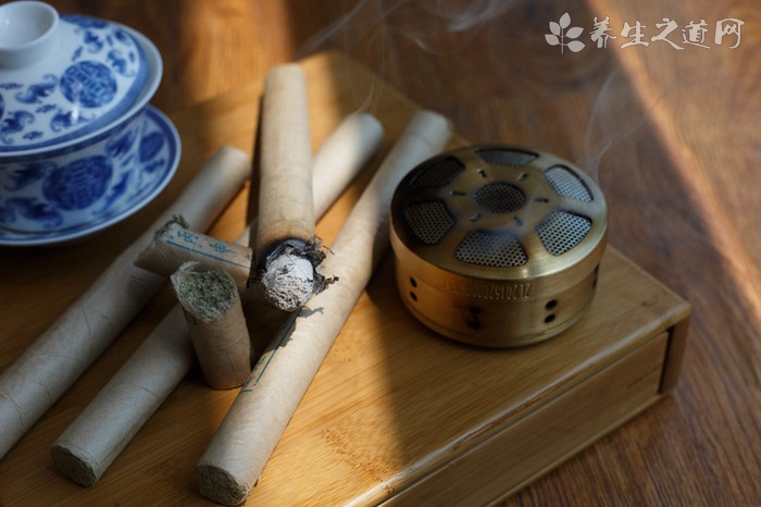 電子煙將參照傳統(tǒng)卷煙監(jiān)管 電子煙對(duì)身體有害嗎-易網(wǎng)健康<a href=http://www.xllyou.com/jkys/ target=_blank class=infotextkey>養(yǎng)生</a>網(wǎng) 電子煙將參照傳統(tǒng)卷煙監(jiān)管 電子煙對(duì)身體有害嗎