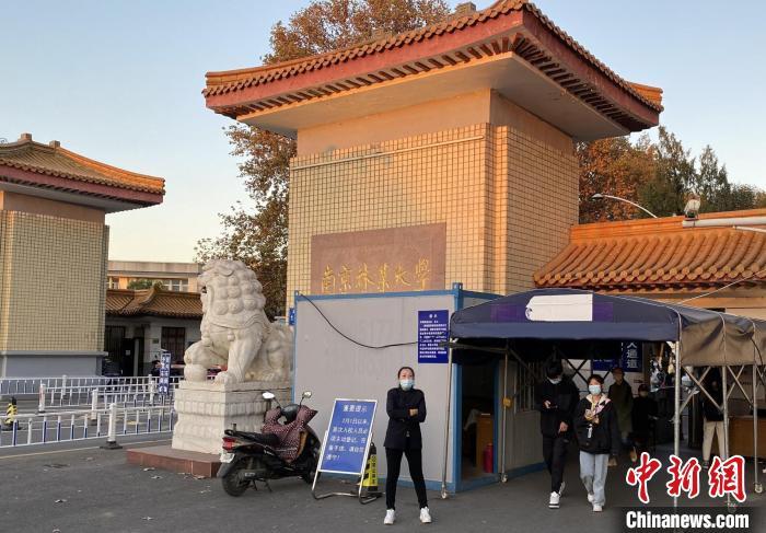 全球一年新增結核病人超千萬 “白色瘟疫”并未遠離