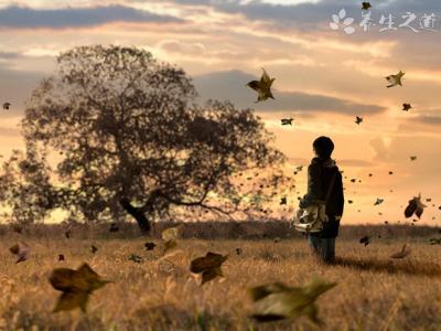 馬王堆曾發(fā)現(xiàn)中國最早結(jié)核菌 感染結(jié)核菌就會(huì)得結(jié)核病嗎