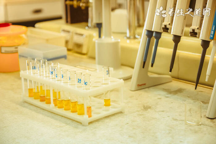 全國(guó)花粉過敏預(yù)警地圖來(lái)了 花粉過敏怎么辦-易網(wǎng)<a href=http://www.xllyou.com/ target=_blank class=infotextkey>健康養(yǎng)生</a>網(wǎng) 全國(guó)花粉過敏預(yù)警地圖來(lái)了 花粉過敏怎么辦