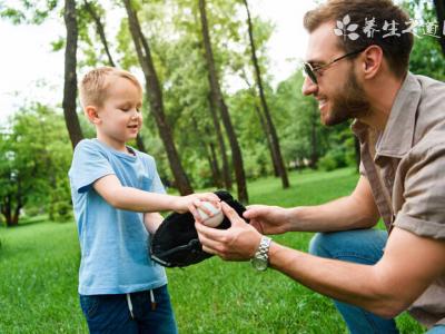 美國新冠肺炎超2999萬例 新冠疫苗選單針還是雙針