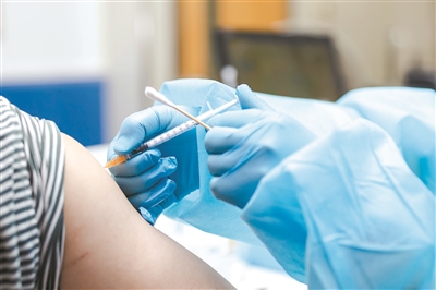 廣州296家新冠病毒疫苗接種單位開放預約-易網健康<a href=http://www.xllyou.com/jkys/ target=_blank class=infotextkey>養生</a>網 廣州296家新冠病毒疫苗接種單位開放預約