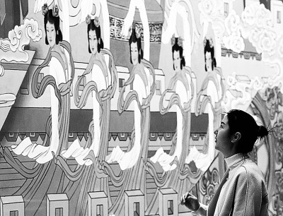 大學(xué)生消費,如何積極健康、理性適度-易網(wǎng)健康<a href=http://www.xllyou.com/jkys/ target=_blank class=infotextkey>養(yǎng)生</a>網(wǎng) 大學(xué)生消費,如何積極健康、理性適度