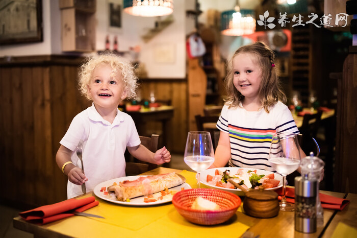 我國每68名孩子中約有1名患自閉癥 什么是自閉癥-易網健康<a href=http://www.xllyou.com/jkys/ target=_blank class=infotextkey>養生</a>網 我國每68名孩子中約有1名患自閉癥 什么是自閉癥