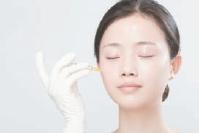 “美白針”能一針見(jiàn)效？真相：目前所有注射類(lèi)美白產(chǎn)品都不靠譜