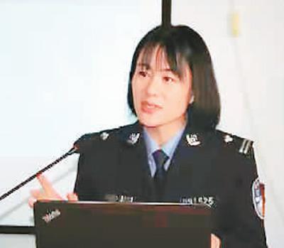 延遲退休你準備好了嗎?-易網健康養生網 延遲退休你準備好了嗎?