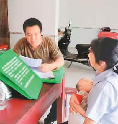 延遲退休你準備好了嗎?-易網健康養生網 延遲退休你準備好了嗎?