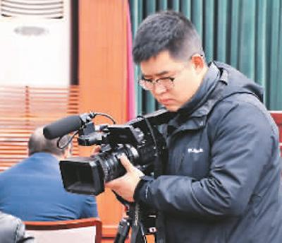 延遲退休你準備好了嗎?-易網<a href=http://www.xllyou.com/ target=_blank class=infotextkey>健康養生</a>網 延遲退休你準備好了嗎?