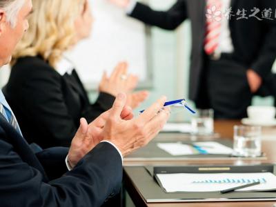 抗艾滋病病毒藥物免征進口關稅 如何預防艾滋病