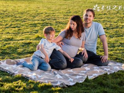 紅火蟻位列最危險入侵物種 被紅火蟻咬傷有什么危害